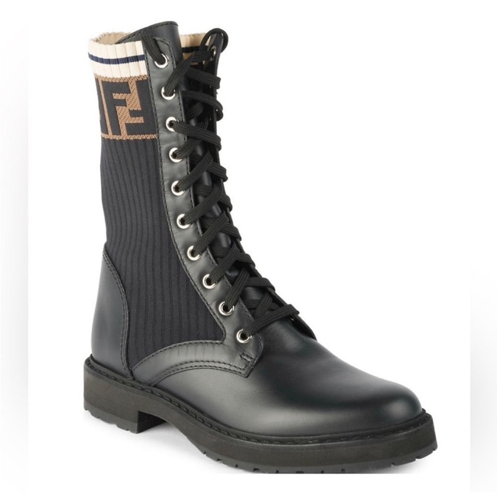 trade for Sabina only!